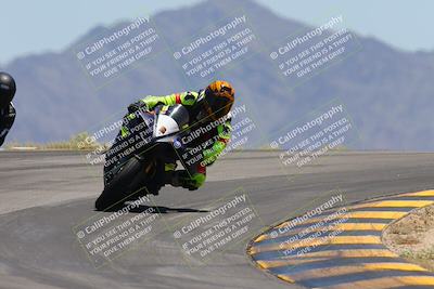 media/May-25-2024-TrackXperience (Sat) [[8ec55f75b9]]/2-Level 2/Session 5 (Turn 12)/